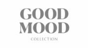 Good Mood Collection | Lash and Posh | Electric Eyelash Curler